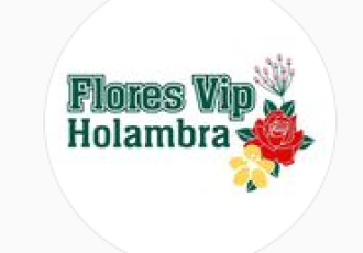 Guia Flore e Plantas