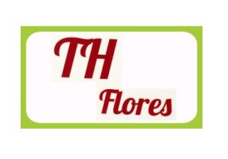 Guia Flore e Plantas