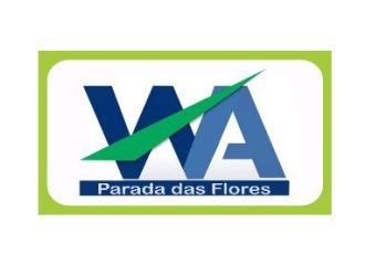 Guia Flore e Plantas