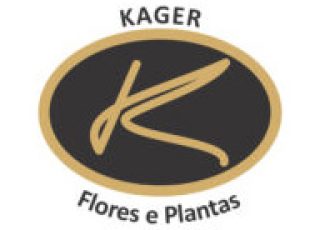 Guia Flore e Plantas