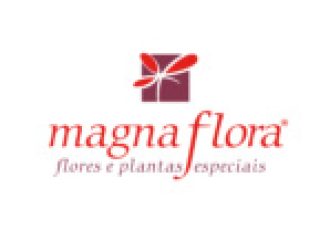 Guia Flore e Plantas