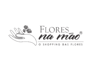 Guia Flore e Plantas