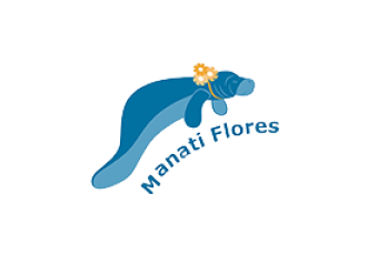 Guia Flore e Plantas