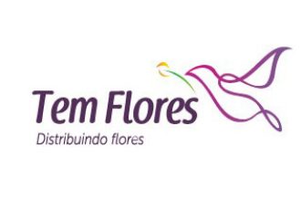 Guia Flore e Plantas