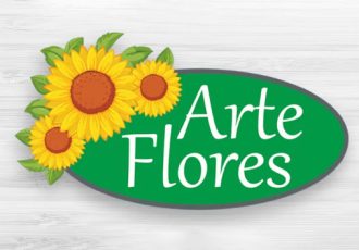 Guia Flore e Plantas