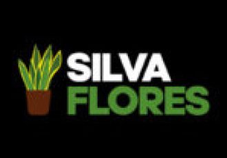 Guia Flore e Plantas