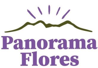 Guia Flore e Plantas