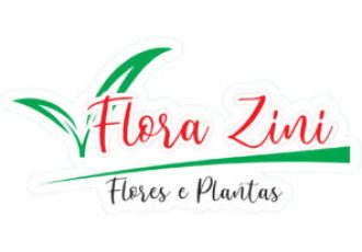 Guia Flore e Plantas