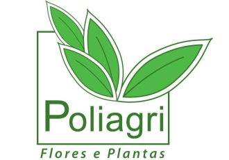 Guia Flore e Plantas