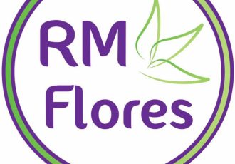 Guia Flore e Plantas