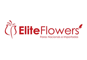 Guia Flore e Plantas