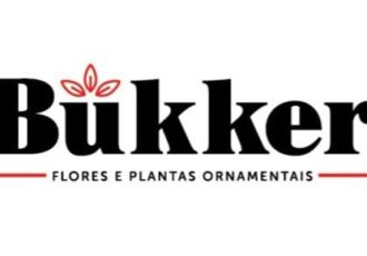 Guia Flore e Plantas