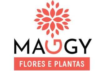 Guia Flore e Plantas