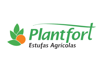 Guia Flore e Plantas