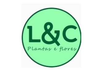 Guia Flore e Plantas