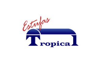 Guia Flore e Plantas Tropical Estufas