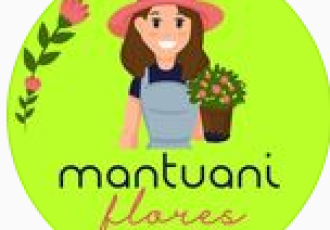 Guia Flore e Plantas